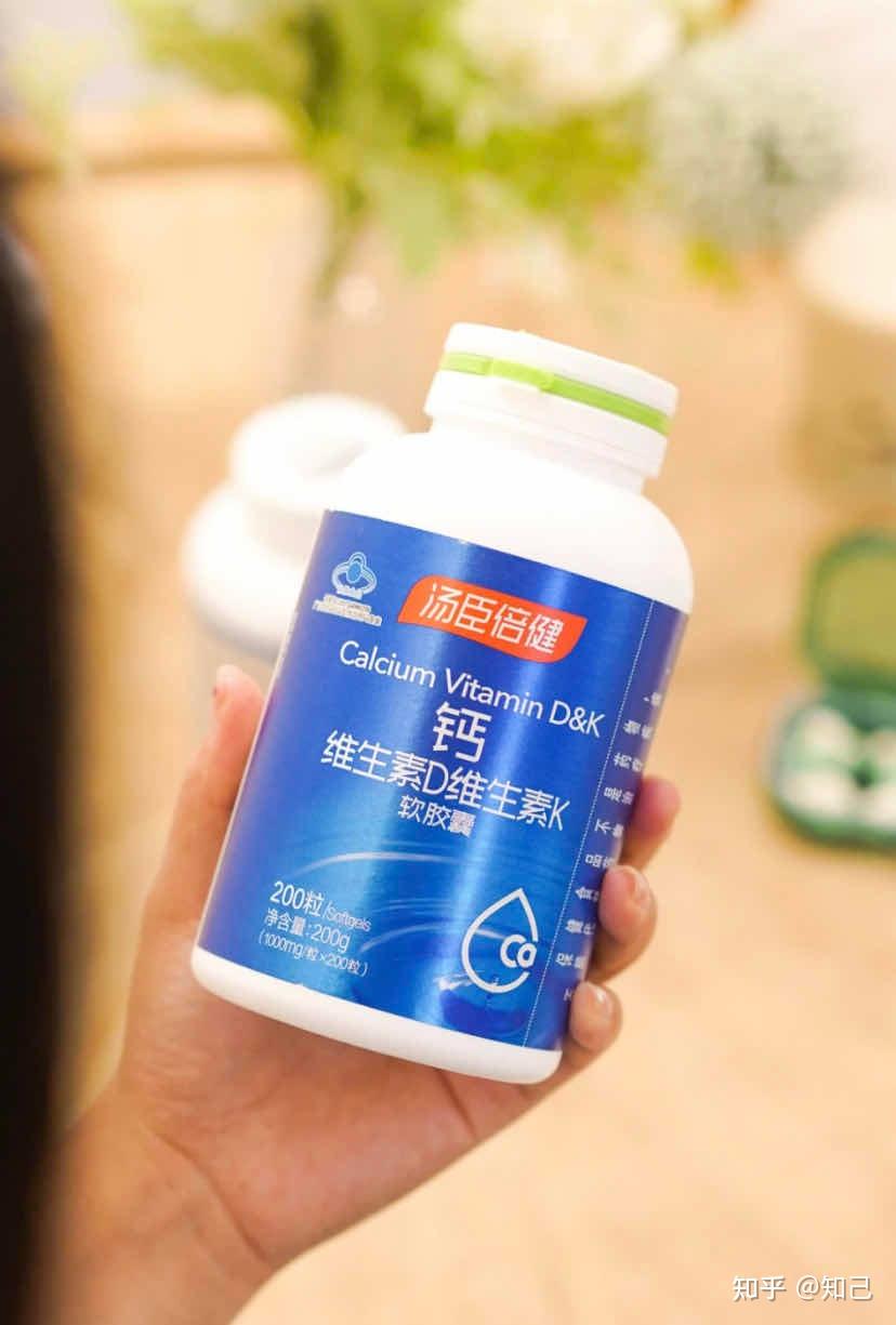 吃啥钙片补钙效果最好（补钙吃钙片好还是吃食物好）-硒宝网