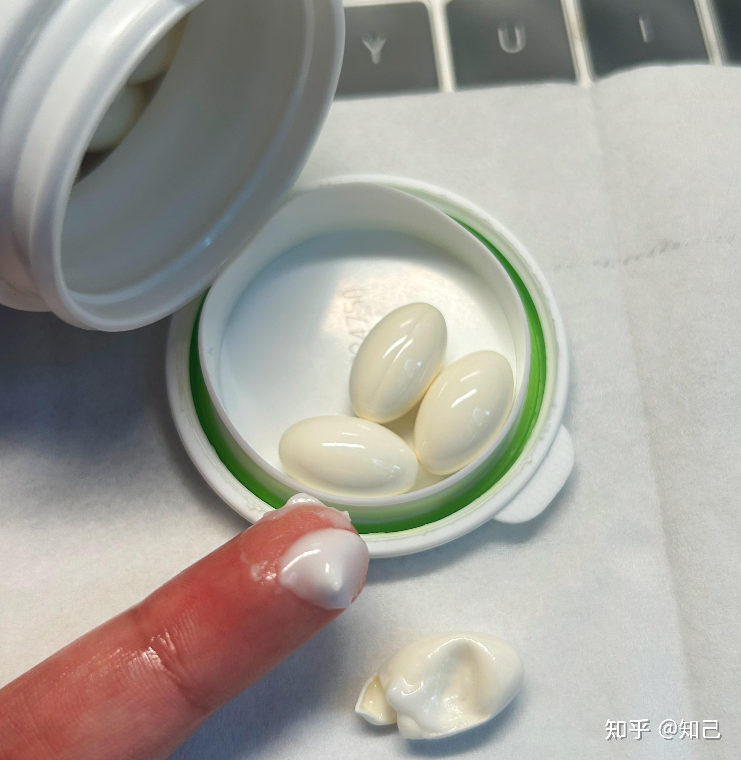 吃啥钙片补钙效果最好（补钙吃钙片好还是吃食物好）-硒宝网