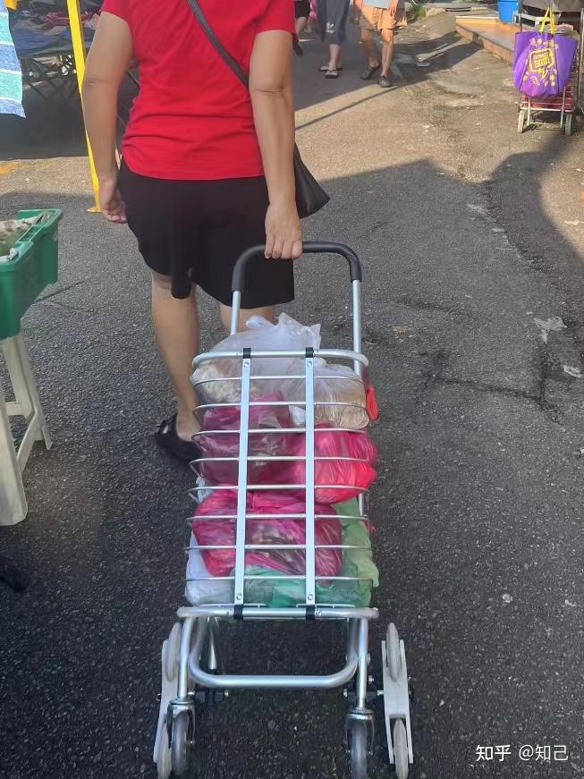 吃啥钙片补钙效果最好（补钙吃钙片好还是吃食物好）-硒宝网