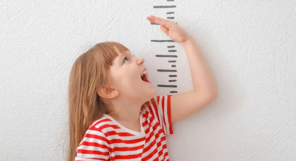 锌元素含量高的食物(锌富含食物)-硒宝网