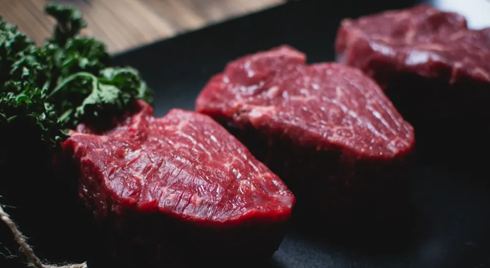 锌元素含量高的食物(锌富含食物)-硒宝网