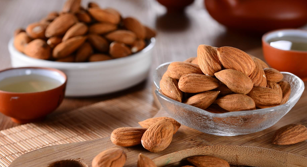 锌元素含量高的食物(锌富含食物)-硒宝网