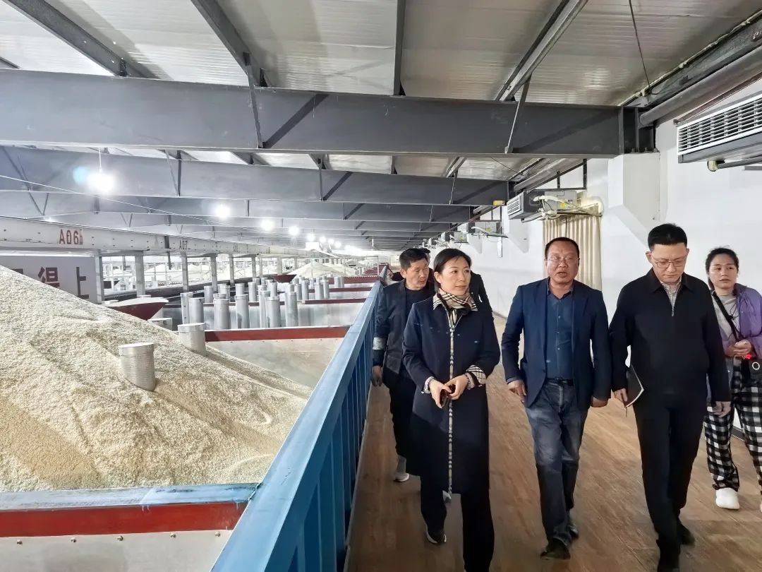 湖北省富硒农产品标准（湖北省富硒产业发展规划）-硒宝网