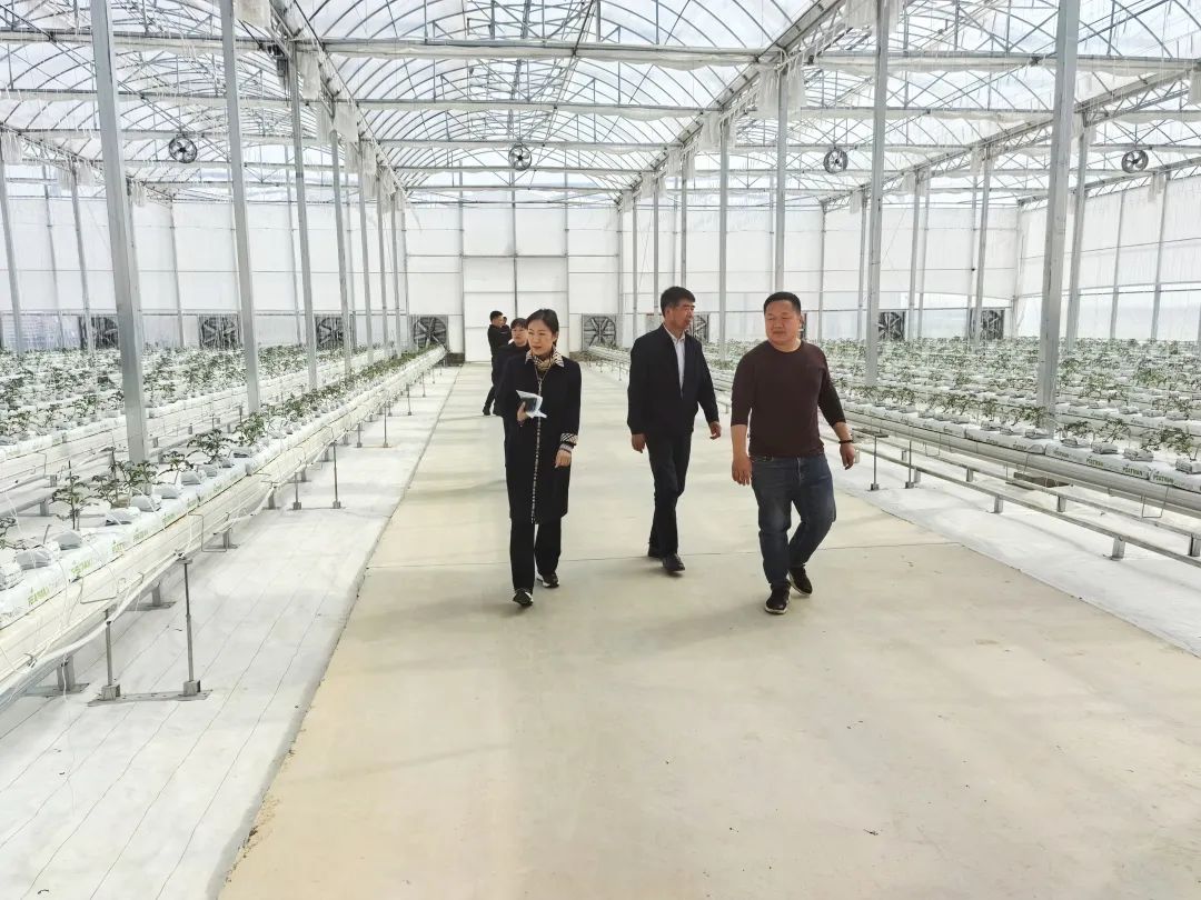 湖北省富硒农产品标准（湖北省富硒产业发展规划）-硒宝网