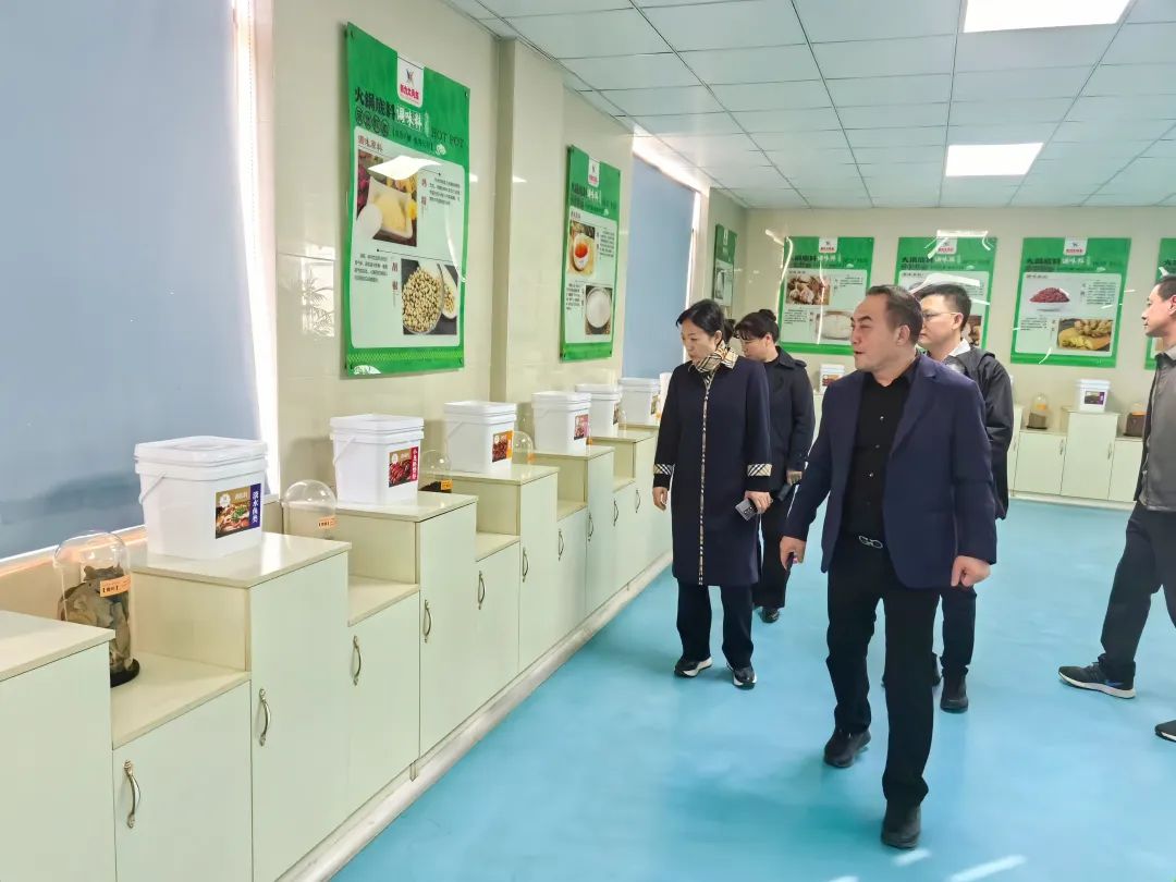 湖北省富硒农产品标准（湖北省富硒产业发展规划）-硒宝网