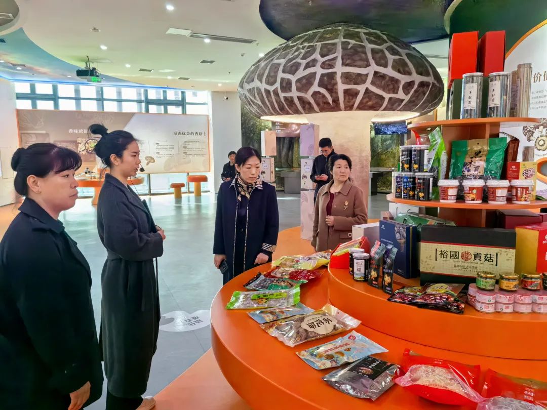 湖北省富硒农产品标准（湖北省富硒产业发展规划）-硒宝网