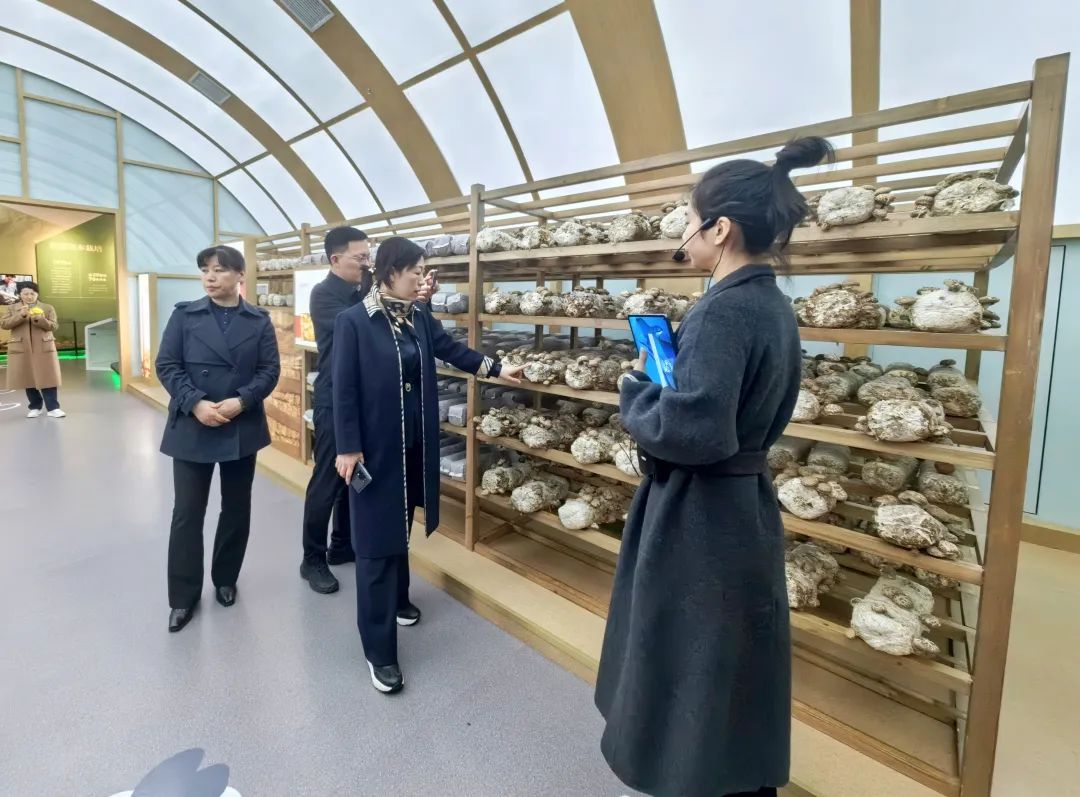 湖北省富硒农产品标准（湖北省富硒产业发展规划）-硒宝网