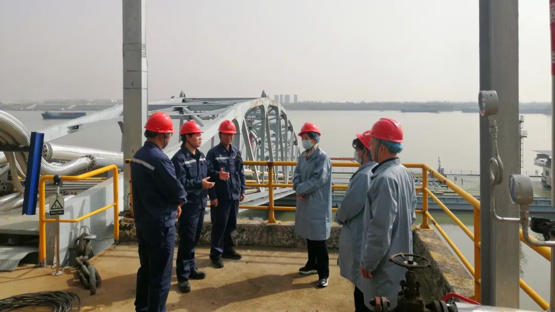 湖北省富硒农产品标准（湖北省富硒产业发展规划）-硒宝网