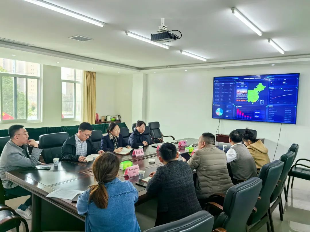 湖北省富硒农产品标准（湖北省富硒产业发展规划）-硒宝网