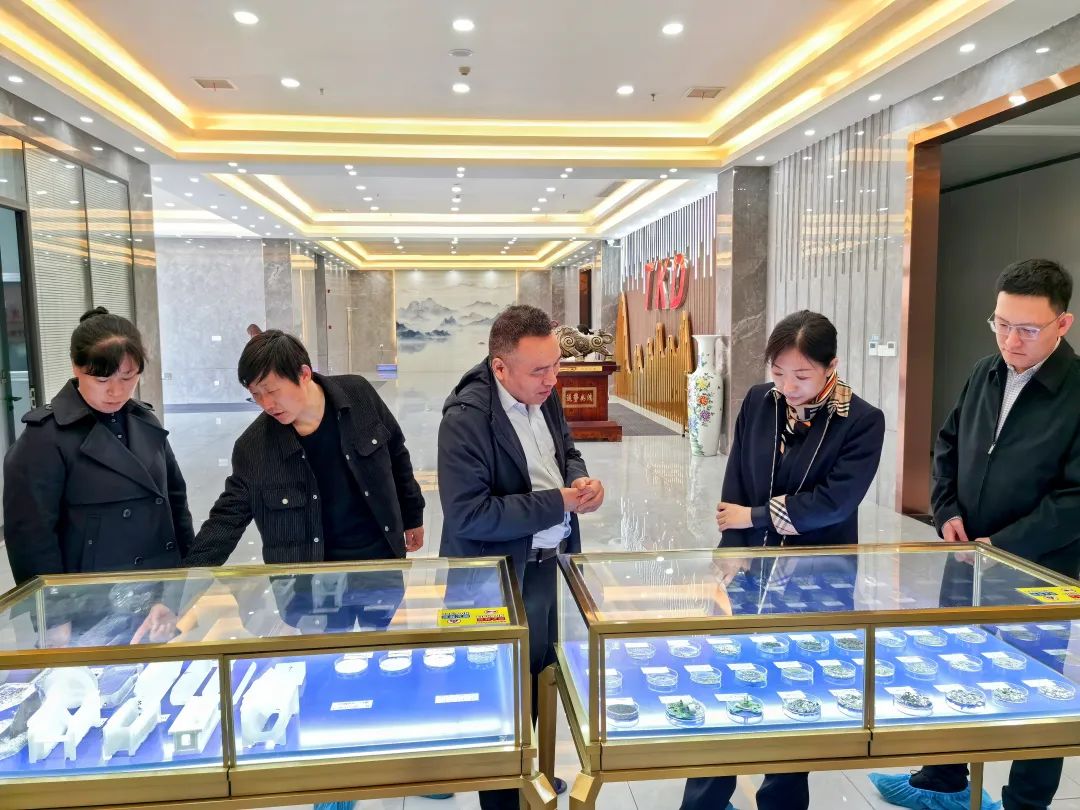 湖北省富硒农产品标准（湖北省富硒产业发展规划）-硒宝网