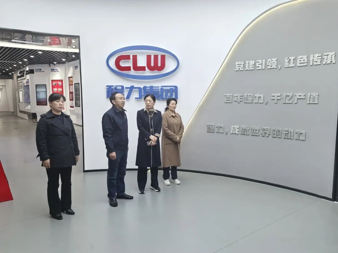 湖北省富硒农产品标准（湖北省富硒产业发展规划）-硒宝网