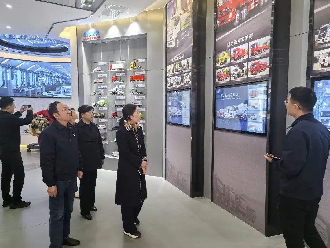 湖北省富硒农产品标准（湖北省富硒产业发展规划）-硒宝网