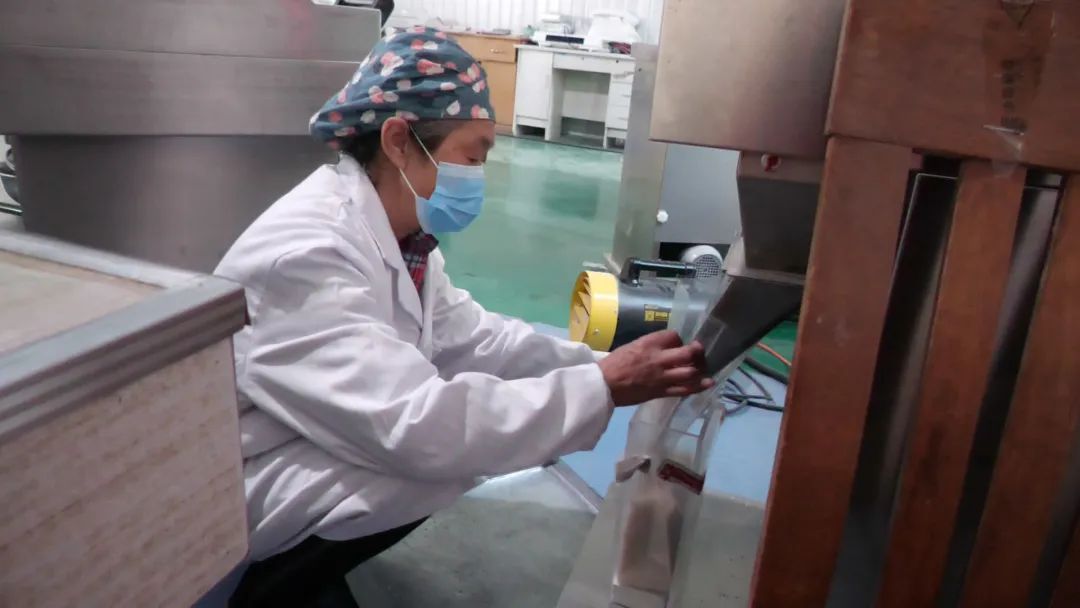 内蒙古富硒农产品基地（内蒙古农基地富硒产品有哪些）-硒宝网