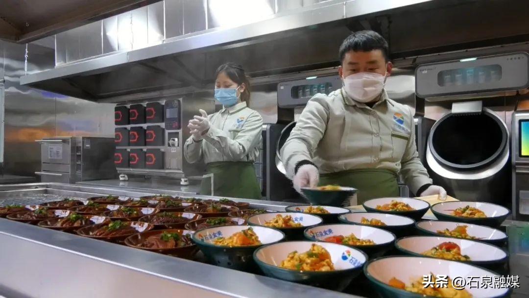 石泉县富硒农产品品牌(农县富硒石泉品牌产品有哪些)-硒宝网