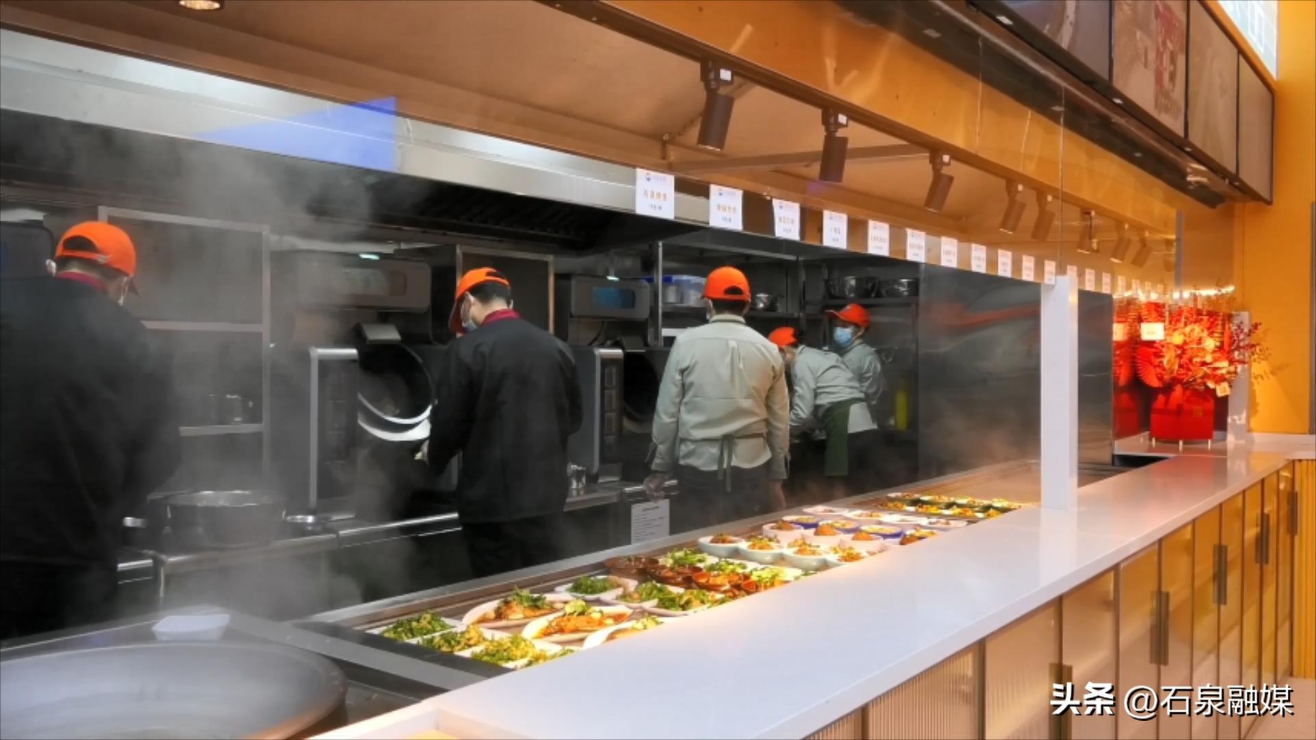 石泉县富硒农产品品牌(农县富硒石泉品牌产品有哪些)-硒宝网