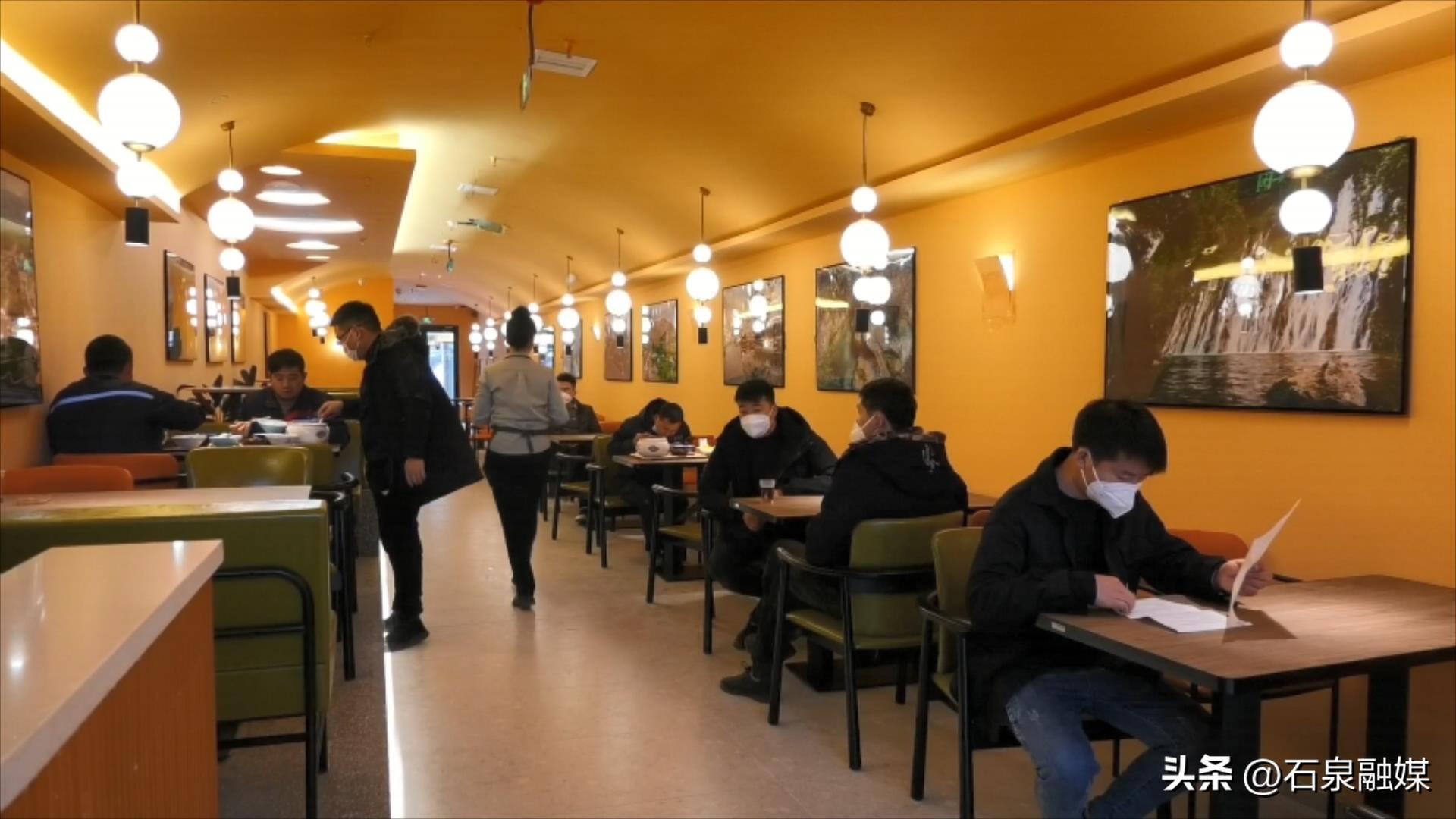 石泉县富硒农产品品牌(农县富硒石泉品牌产品有哪些)-硒宝网