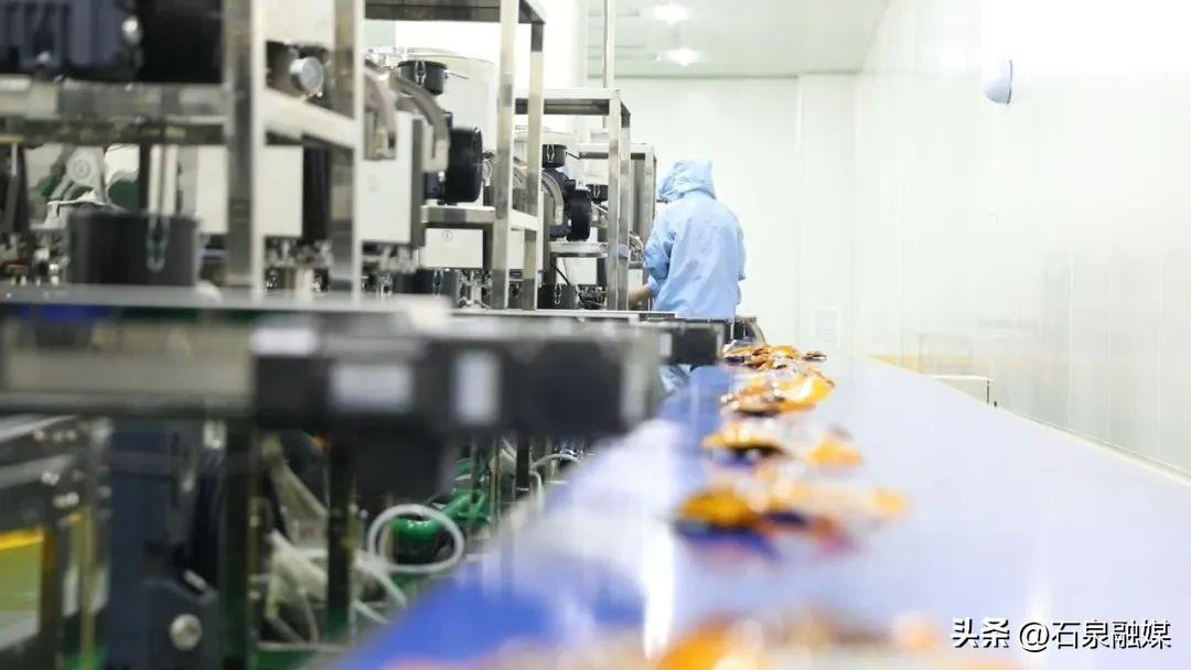 石泉县富硒农产品品牌(农县富硒石泉品牌产品有哪些)-硒宝网