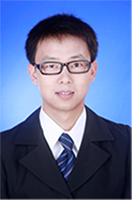 富硒农产品项目建议书（富硒农产品产业链）-硒宝网