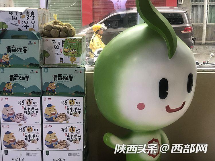 石泉县富硒农产品品牌(富硒泉水价格)-硒宝网