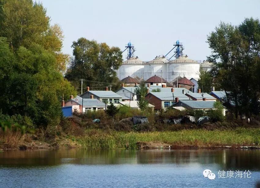 黑龙江省富硒产品协会（黑龙江富硒米多少钱一斤）-硒宝网