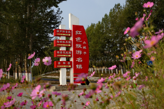 内蒙古富硒农产品基地（内蒙古富硒小米）-硒宝网