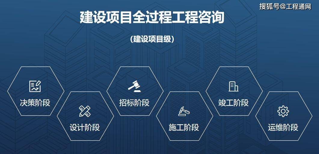 富硒农产品项目建议书(富硒农场产品)-硒宝网