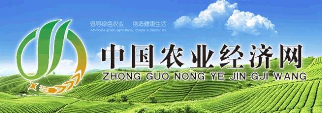 黑龙江省富硒产品协会（黑龙江产的富硒大米哪里有卖）-硒宝网