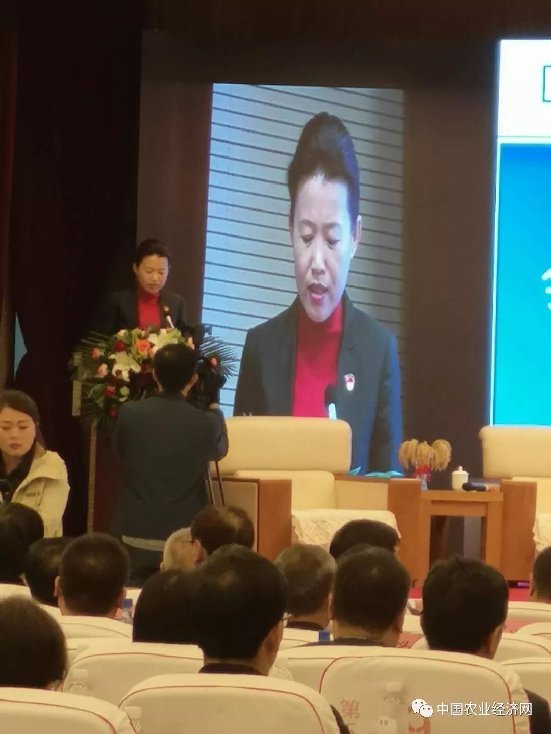 黑龙江省富硒产品协会（黑龙江产的富硒大米哪里有卖）-硒宝网