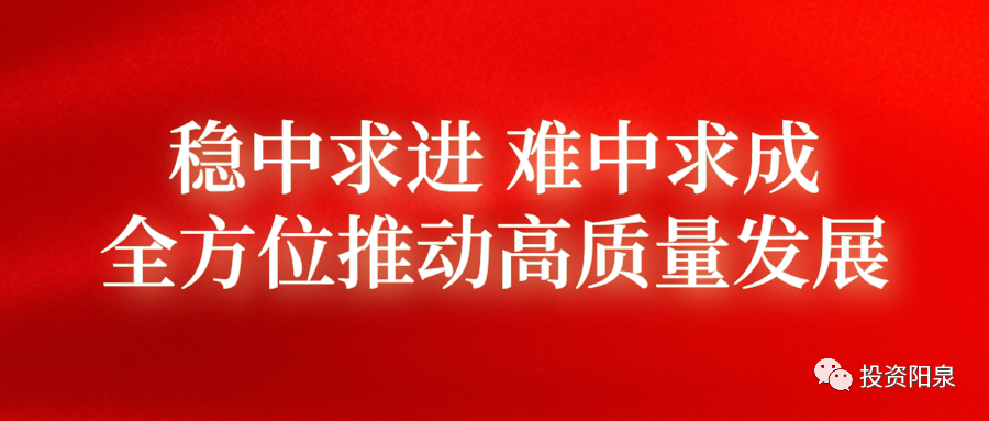 富硒农产品种类有哪些（富硒农产品特点是什么）-硒宝网