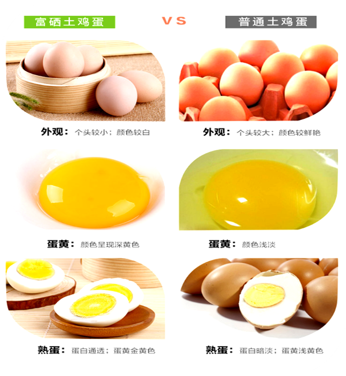 石泉县富硒农产品品牌（富硒山泉）-硒宝网