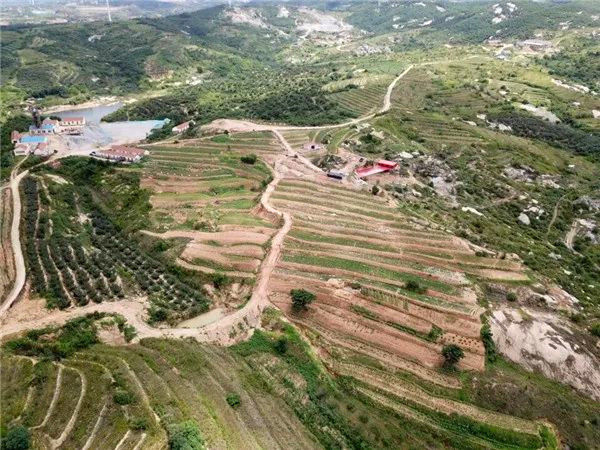 蓬莱富硒农产品合作社(山东农产品富硒网)-硒宝网