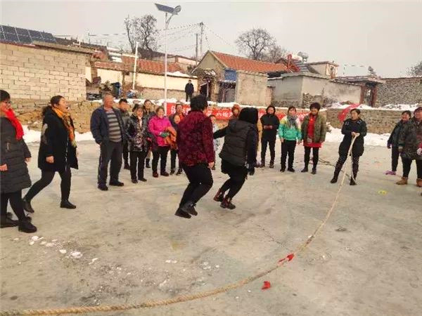 蓬莱富硒农产品合作社(山东农产品富硒网)-硒宝网