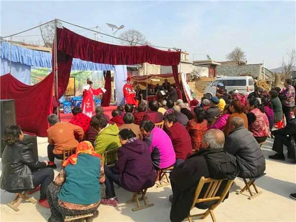 蓬莱富硒农产品合作社(山东农产品富硒网)-硒宝网