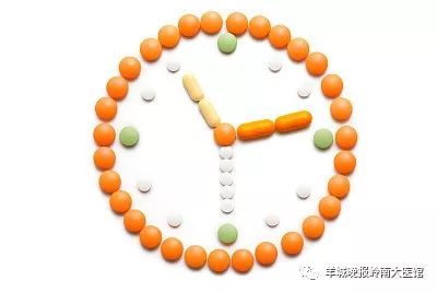 补钙吃什么药好（补钙吃药好还是食补好）-硒宝网