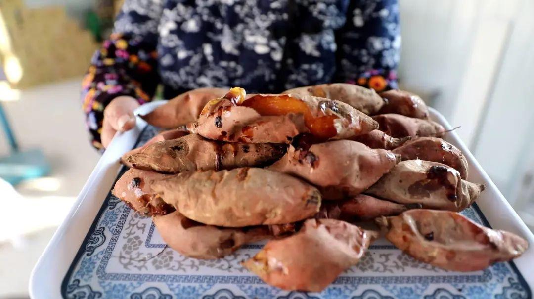 山东省富硒农产品协会(山东富硒协会研究机构)-硒宝网