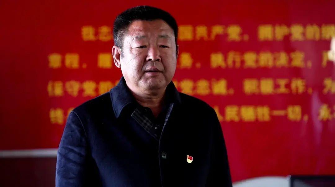 山东省富硒农产品协会(山东富硒协会研究机构)-硒宝网