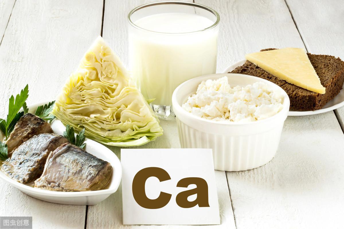 晒太阳为什么可以补钙（晒太阳补钙直接晒皮肤吗）-硒宝网