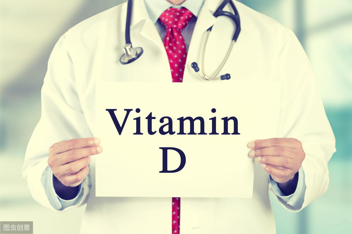 晒太阳为什么可以补钙（晒太阳补钙直接晒皮肤吗）-硒宝网