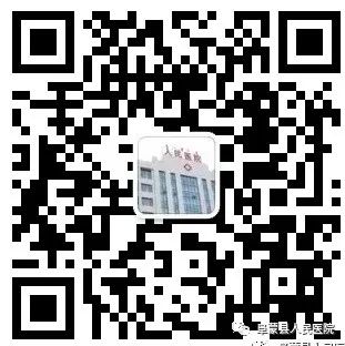 医院查微量元素（查微量元素医院挂什么科）-硒宝网