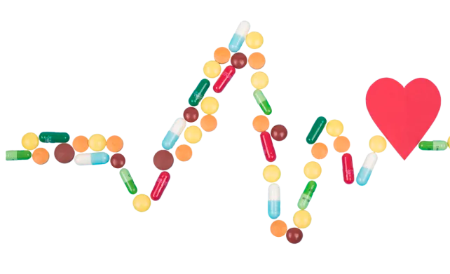 富硒农产品对人的好处(富硒农产品对人体的好处)-硒宝网