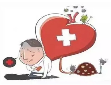 富硒农产品对人的好处(富硒农产品对人体的好处)-硒宝网