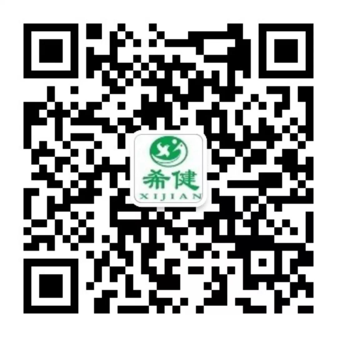 富硒农产品对人的好处(富硒农产品对人体的好处)-硒宝网