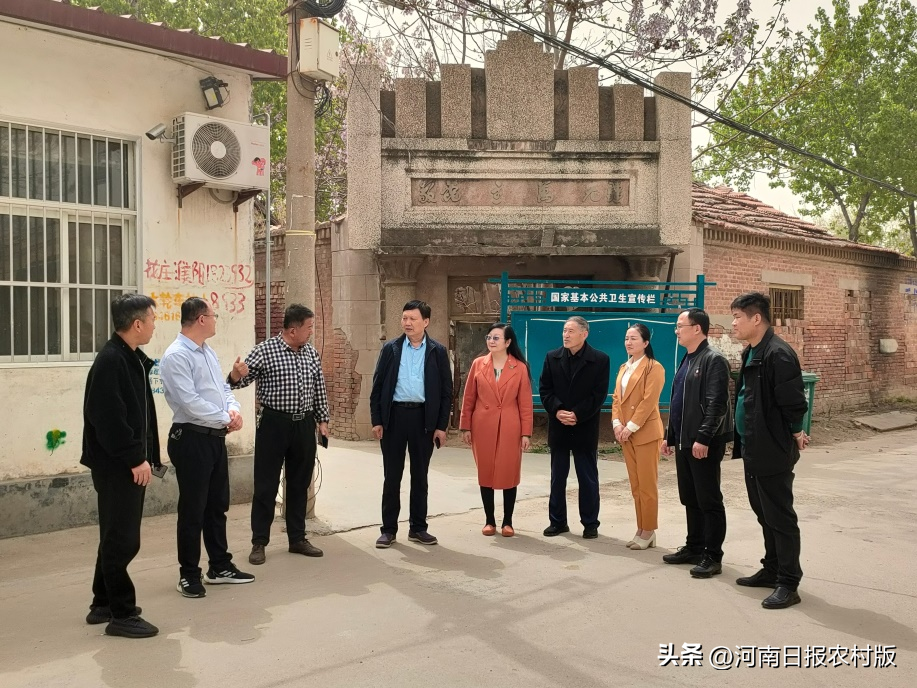 山东省富硒农产品协会（山东省富硒农产品网）-硒宝网