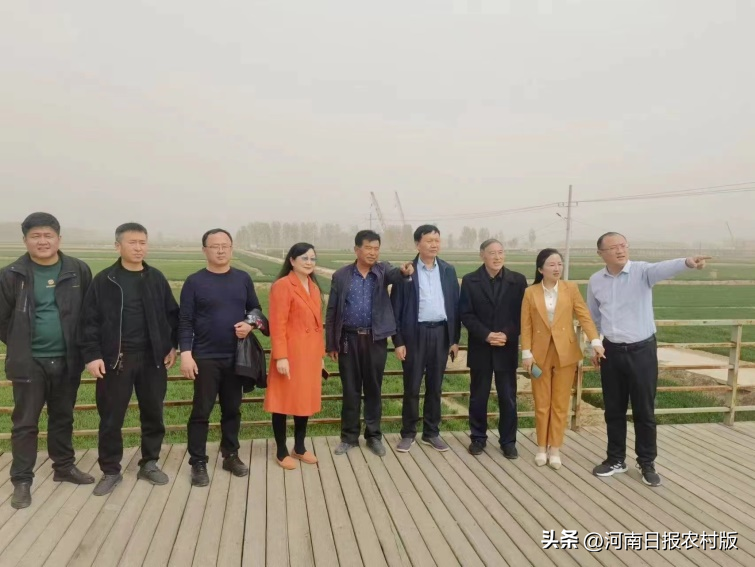 山东省富硒农产品协会（山东省富硒农产品网）-硒宝网