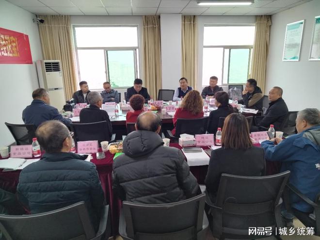 绥化市海伦富硒农产品(黑龙江绥化海伦市)-硒宝网