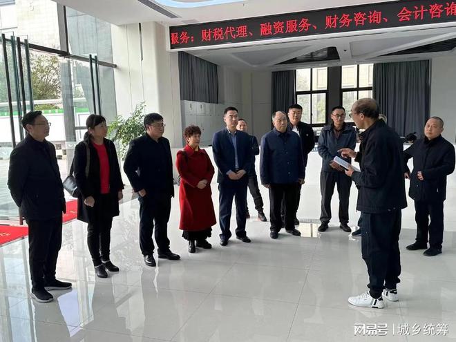 绥化市海伦富硒农产品(黑龙江绥化海伦市)-硒宝网