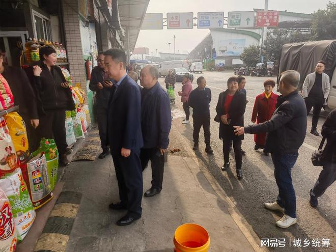 绥化市海伦富硒农产品(黑龙江绥化海伦市)-硒宝网