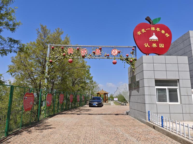 富硒农产品的社会收益(富硒农业补贴)-硒宝网