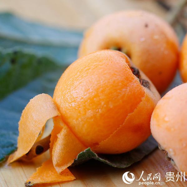 开阳县富硒农产品之乡（富硒之乡开阳）-硒宝网