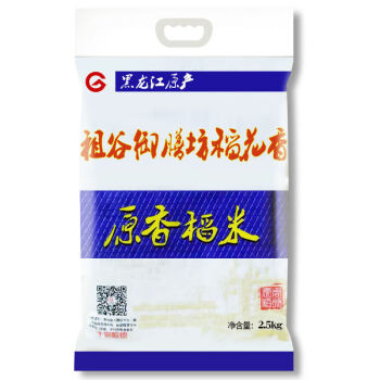 黑龙江农产品富硒大米（东北富硒大米价格）-硒宝网